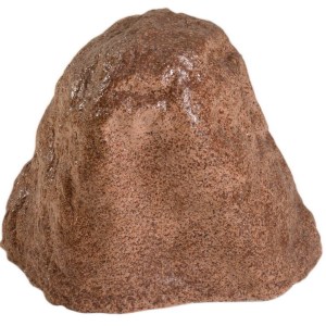 S-03 r 4